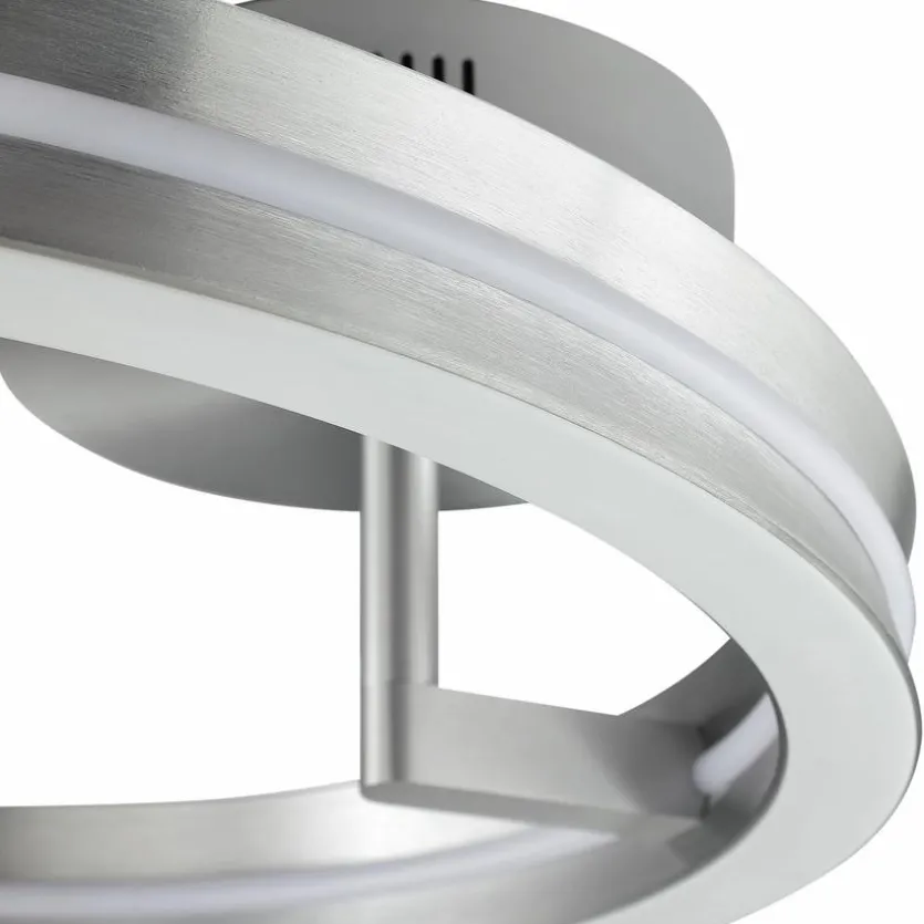 LED-Deckenleuchte Vita