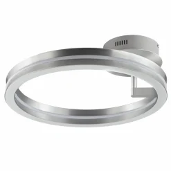 LED-Deckenleuchte Vita