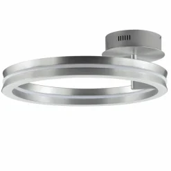 LED-Deckenleuchte Vita