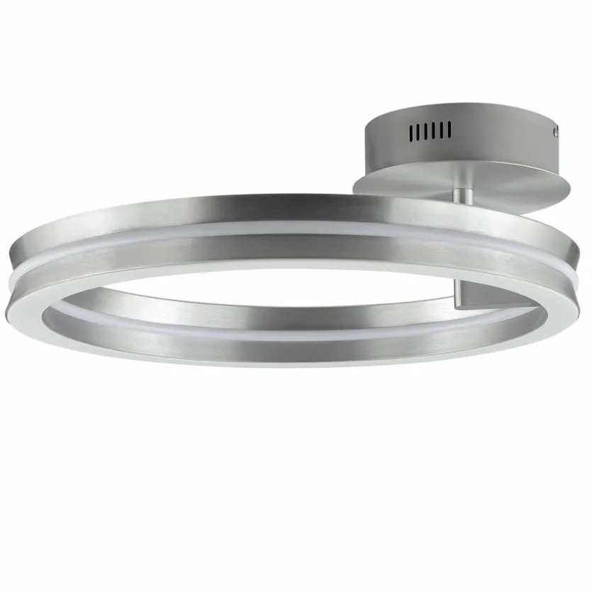 LED-Deckenleuchte Vita