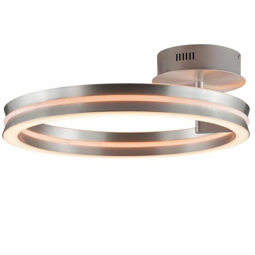 LED-Deckenleuchte Vita
