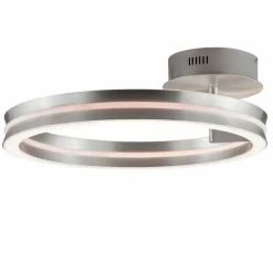 LED-Deckenleuchte Vita
