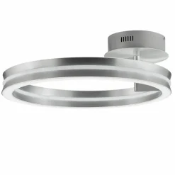 LED-Deckenleuchte Vita