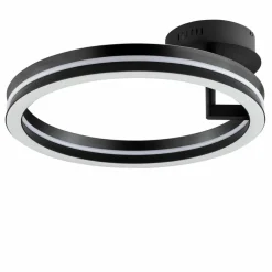 LED-Deckenleuchte Vita