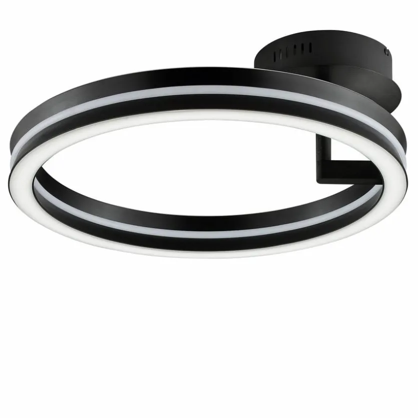 LED-Deckenleuchte Vita