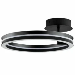 LED-Deckenleuchte Vita