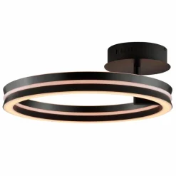 LED-Deckenleuchte Vita