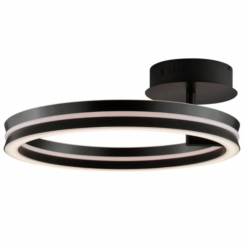 LED-Deckenleuchte Vita