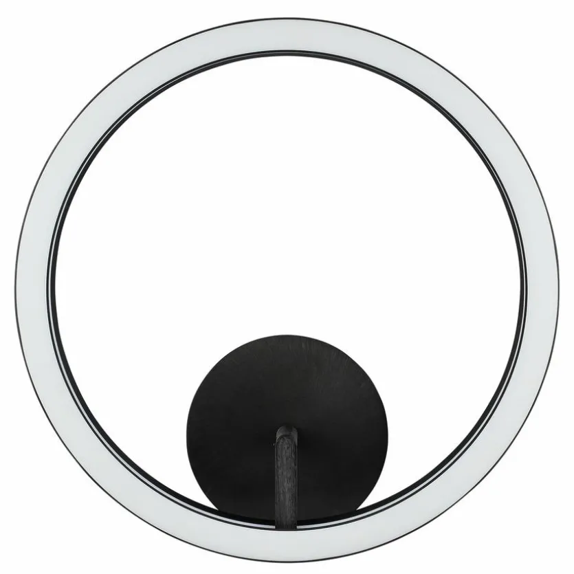 LED-Deckenleuchte Vita