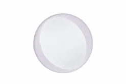 LED-Deckenleuchte Zeta