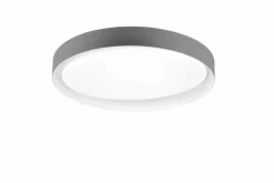 LED-Deckenleuchte Zeta
