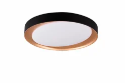 LED-Deckenleuchte Zeta