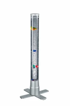 LED-Dekoleuchte Motion