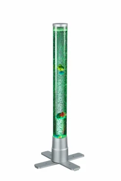 LED-Dekoleuchte Motion
