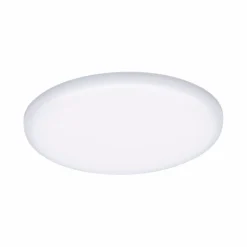 LED-Einbauleuchte Veluna