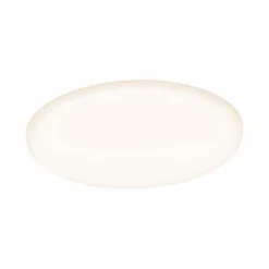 LED-Einbauleuchte Veluna
