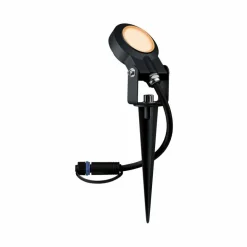 LED-Erdspieß Plug & Shine