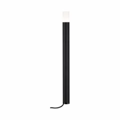 LED-Erdspieß Plug & Shine