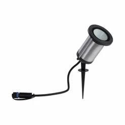 LED-Erdspieß Plug & Shine