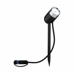 LED-Erdspieß Plug&Shine