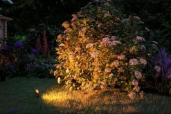 LED-Erdspieß Plug&Shine
