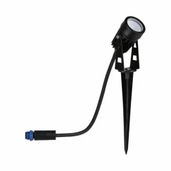 LED-Erdspieß Plug&Shine