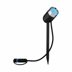 LED-Erdspieß Plug&Shine
