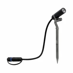 LED-Erdspieß Plug&Shine