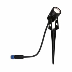 LED-Erdspieß Plug&Shine
