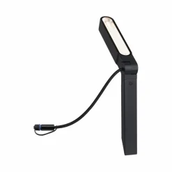 LED-Erdspieß Plug & Shine