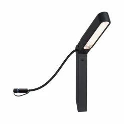 LED-Erdspieß Plug & Shine