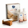 Lederpflege-Set Leather Care Kit