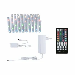 LED-Flexband Maxi LED 3m Basisset