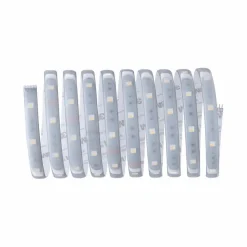 LED-Flexband Maxi LED 3m Basisset
