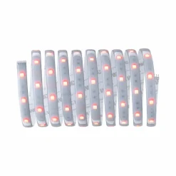 LED-Flexband Maxi LED 3m Basisset