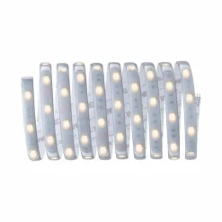 LED-Flexband Maxi LED 3m Basisset