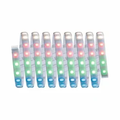 LED-Flexband Maxi LED 3m Basisset