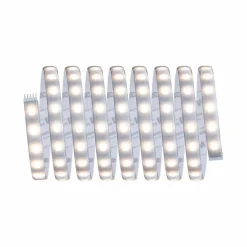 LED-Flexband Maxi LED 3m Basisset
