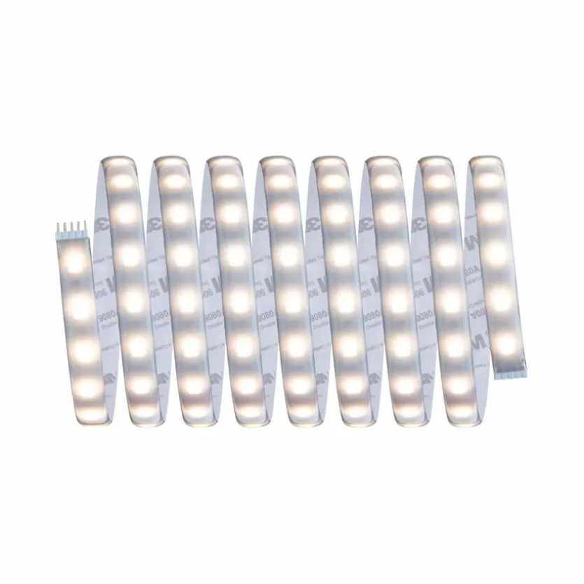 LED-Flexband Maxi LED 3m Basisset
