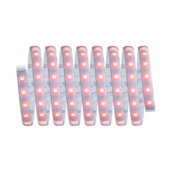 LED-Flexband Maxi LED 3m Basisset