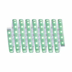LED-Flexband Maxi LED 3m Basisset