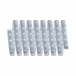 LED-Flexband Maxi LED 3m Basisset