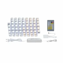 LED-Flexband Maxi LED 3m Basisset