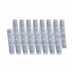 LED-Flexband Maxi LED 3m Basisset