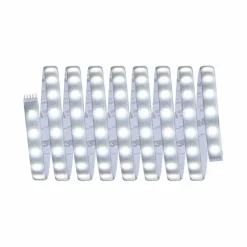LED-Flexband Maxi LED 3m Basisset