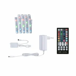 LED-Flexband Maxi LED 1,5m Basisset