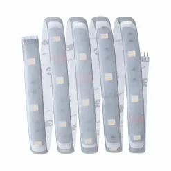 LED-Flexband Maxi LED 1,5m Basisset