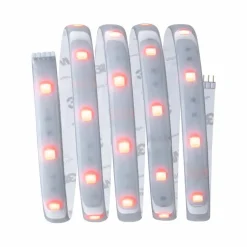 LED-Flexband Maxi LED 1,5m Basisset