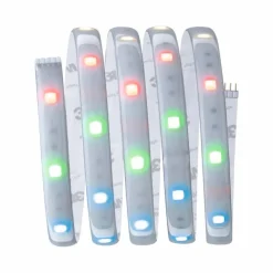 LED-Flexband Maxi LED 1,5m Basisset