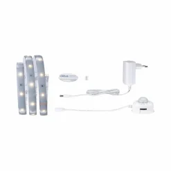 LED-Flexband MaxLED Bett